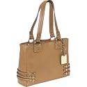 Etienne Aigner Marseille Tote