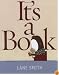 It's a Book
