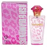 【アッシュ＆ダイヤモンド】アッシュ＆ダイヤモンド ピンク EDT・SP 50ml (並行輸入品) pink diamond