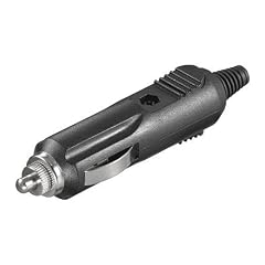 Auto-Zigarettenanz�nder 12 V, mit 3 A Sicherung