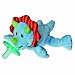 Mary Meyer Okey Dokey 6" Dino Wubbanub