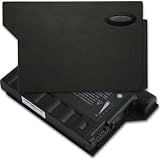Laptop/Notebook Battery for HP/Compaq 229783-001 232633-001 301857-B25 301952-001 311222-001 DD487A LBCQEN600 PP2040 PP2041f PP2041D PP2041H Evo 610v 610c