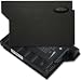 Laptop/Notebook Battery for HP/Compaq 229783-001 232633-001 301857-B25 301952-001 311222-001 DD487A LBCQEN600 PP2040 PP2041f PP2041D PP2041H Evo 610v 610c