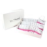 La Fresh Makeup Remover Gift Box Wipes
