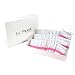 La Fresh Makeup Remover Gift Box Wipes