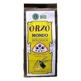 �C�^���A���唞���� �I���](ORZO)�E�����h�EBIO 250g(���A����)
