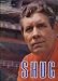 Shug A Tribute In Narrative & Song Highlighting Shug's 25 years at Auburn University ...