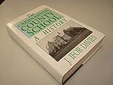 The Caernarvon County School : a history