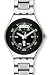 Swatch Irony Big Time Is Going Mens Watch YGS743G