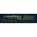 41taEZyui L. SL75  Flying Scotsman set