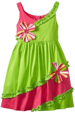 http://ecx.images-amazon.com/images/I/41taEaVZi0L._SY445_.jpg