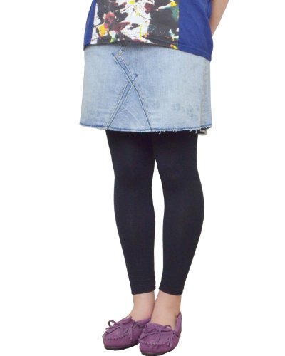 (アントゲージ)Antgauge デニム スカート「11oz リメイクデニムスカート」GE203 ユーズド (36)