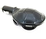 GSI Super Quality Universal In-Car 