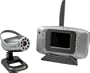 GE 45236 Wireless LCD Portable Monitor and Camera