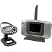 GE 45236 Wireless LCD Portable Monitor and Camera