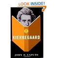 How to Read Kierkegaard