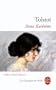 Anna Kar�nine