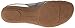 Naturalizer Women's Cyrus Sandal