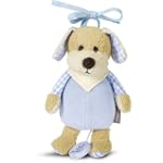 Sterntaler st62326 Spieluhr S, Henri