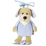 Sterntaler st62326 Spieluhr S, Henri