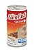 Slim-fast Optima Ready To Drink, Cappuccino, 11-Ounce Cans (Pack of 24)