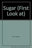 Sugar
