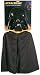 Darth Vader Star Wars Child Mask & Cape