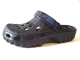 Skechers Waterbugs Low Tide schwarz