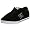 Black/White/Black