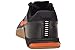 Nike Mens Metcon 2 AMP Training Shoes