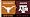 Texas Longhorns