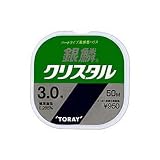 �����C���^�[�i�V���i��(TORAY) ��؃N���X�^��1��