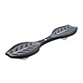 Razor Ripstik Air SkateBoard - Black