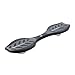 Razor Ripstik Air SkateBoard - Black