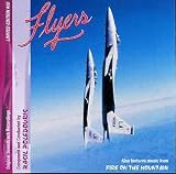 Flyers/Fire on the Mountain [Soundtrack]