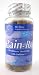 Pain Rx 90 Ct Analgesic Natural Opioid Cox-2 Inhibitor