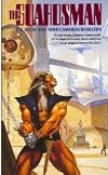 The Guardsman (Science Fiction)