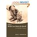 Can a Health Care Market Be Moral?: A Catholic Vision