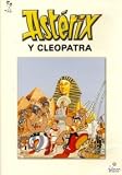 Asterix Y Cleopatra (Asterix and Cleopatra) [Non-USA DVD format: PAL, Region 2 -Import- Spain]