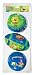 SpongeBob SquarePants Soft Sport 3-Ball Set