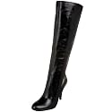 Nine West Women's Zelipew Knee Boot