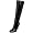 Black Lthr