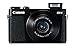 Canon PowerShot G9 X