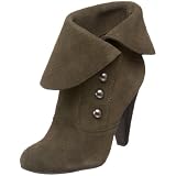 MIA Womens Duke Ankle Boot
