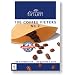 Finum 100 Coffee Filters No. 2