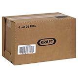 UPC 021000730933 product image for Kraft Mayonnaise, 48 Ounce (Pack of 6) | upcitemdb.com
