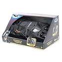 Batman the Dark Knight Batmobile Tumbler