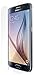 Tech21 Screen Protector Impact Shield with Self Heal for Samsung Galaxy S6 (T21-4433)