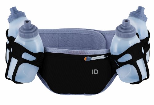 Nathan Speed 4R Belt