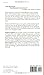 Yoshiwara: Geishas, Courtesans, and the Pleasure Quarters of Old Tokyo (Tuttle Classics)